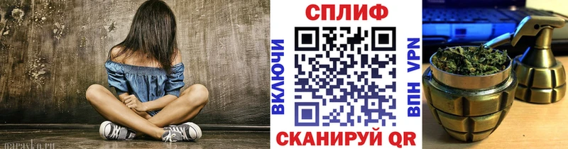 Шишки марихуана индика  Абдулино 